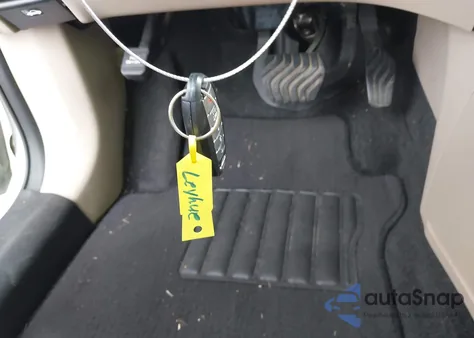 2019 Nissan Rogue Sv z USA, uszkodzony, nr VIN JN8AT2MTXKW250037